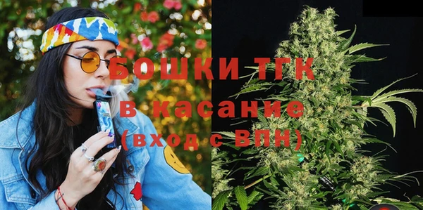 сатива Белокуриха
