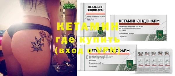 дмт Белоозёрский