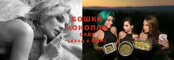 ПСИЛОЦИБИНОВЫЕ ГРИБЫ Магадан