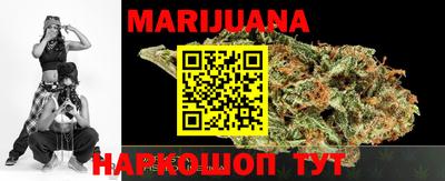 сатива Волжск