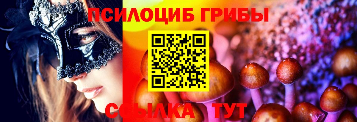 Галлюциногенные грибы мухоморы  Вход с VPN  Ефремов  Галлюциногенные грибы мухоморы 